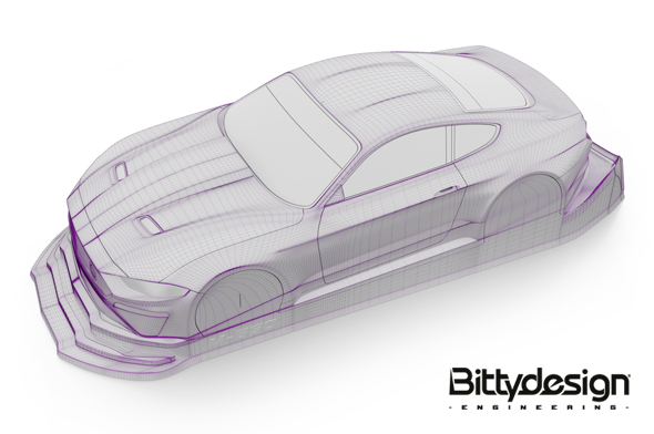 Progettazione e design 3D Cad