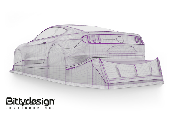 Progettazione e design 3D Cad