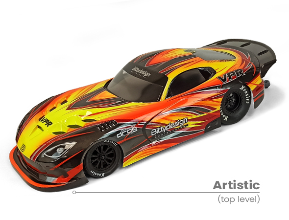 Progettazione e design 3D Cad