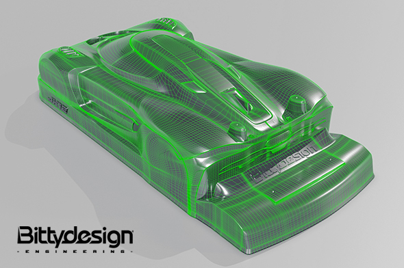Progettazione e design 3D Cad