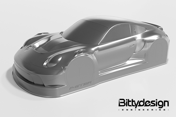 Progettazione e design 3D Cad
