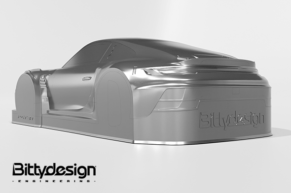 Progettazione e design 3D Cad