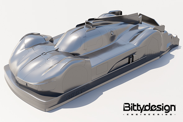 3D Cad design engineering