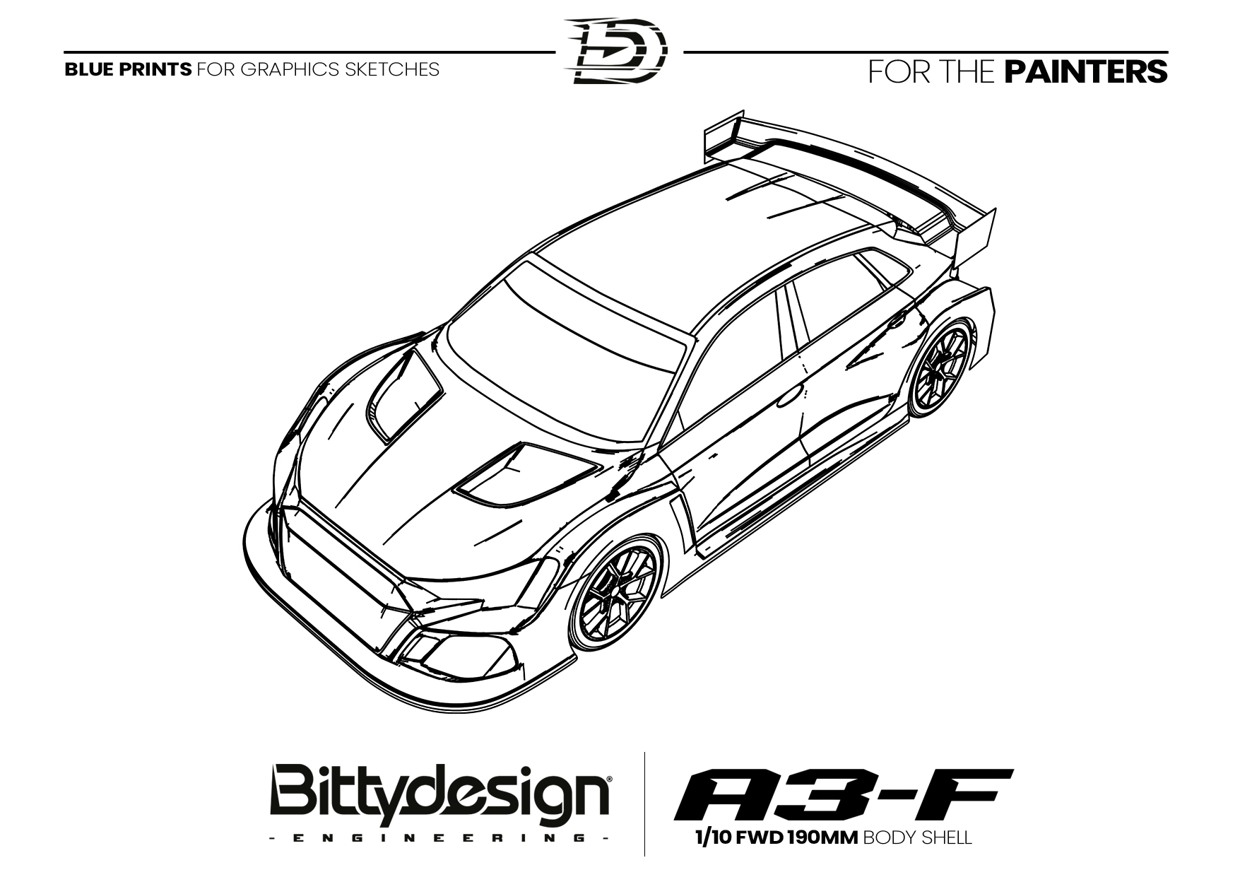 Progettazione e design 3D Cad