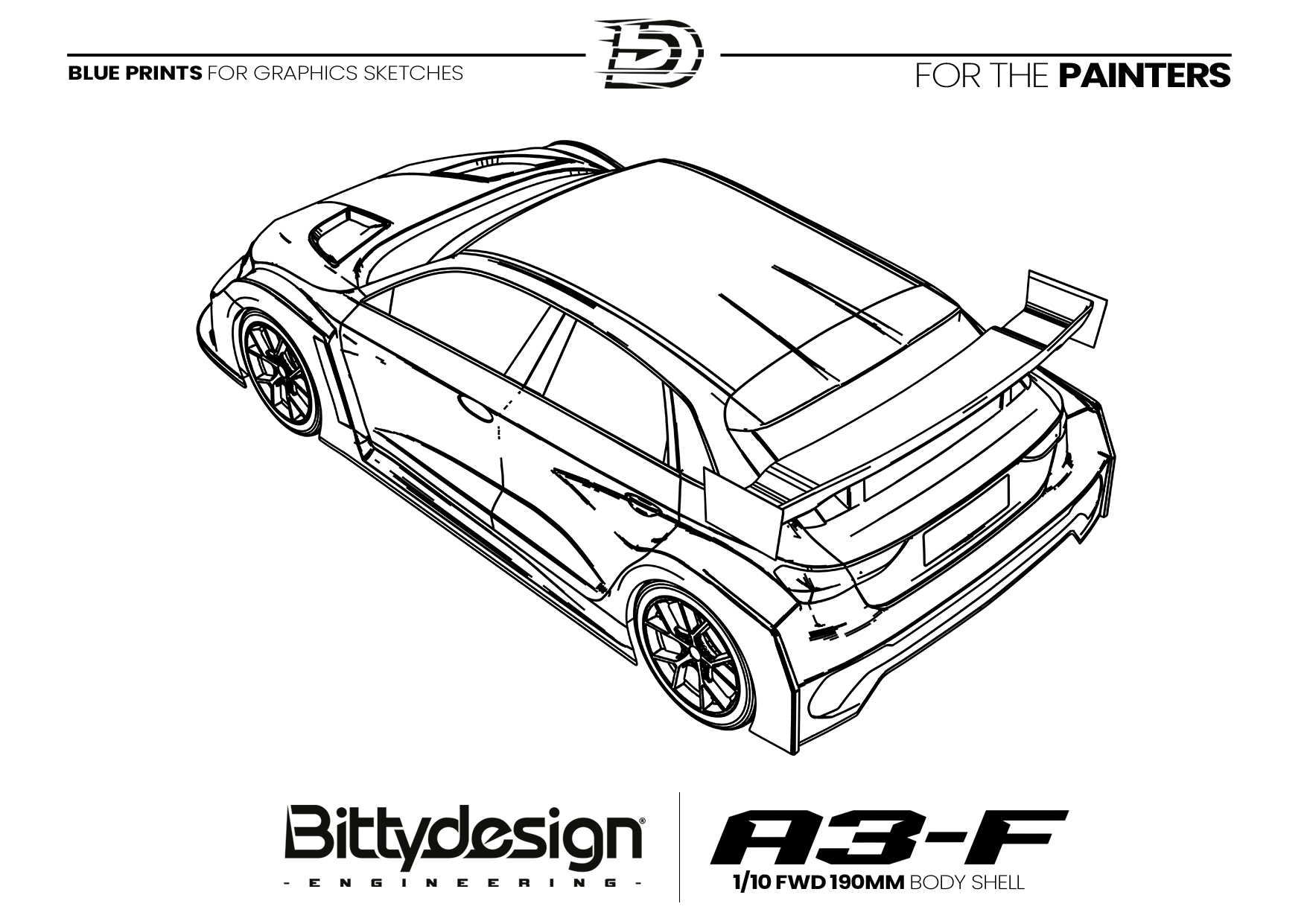 Progettazione e design 3D Cad