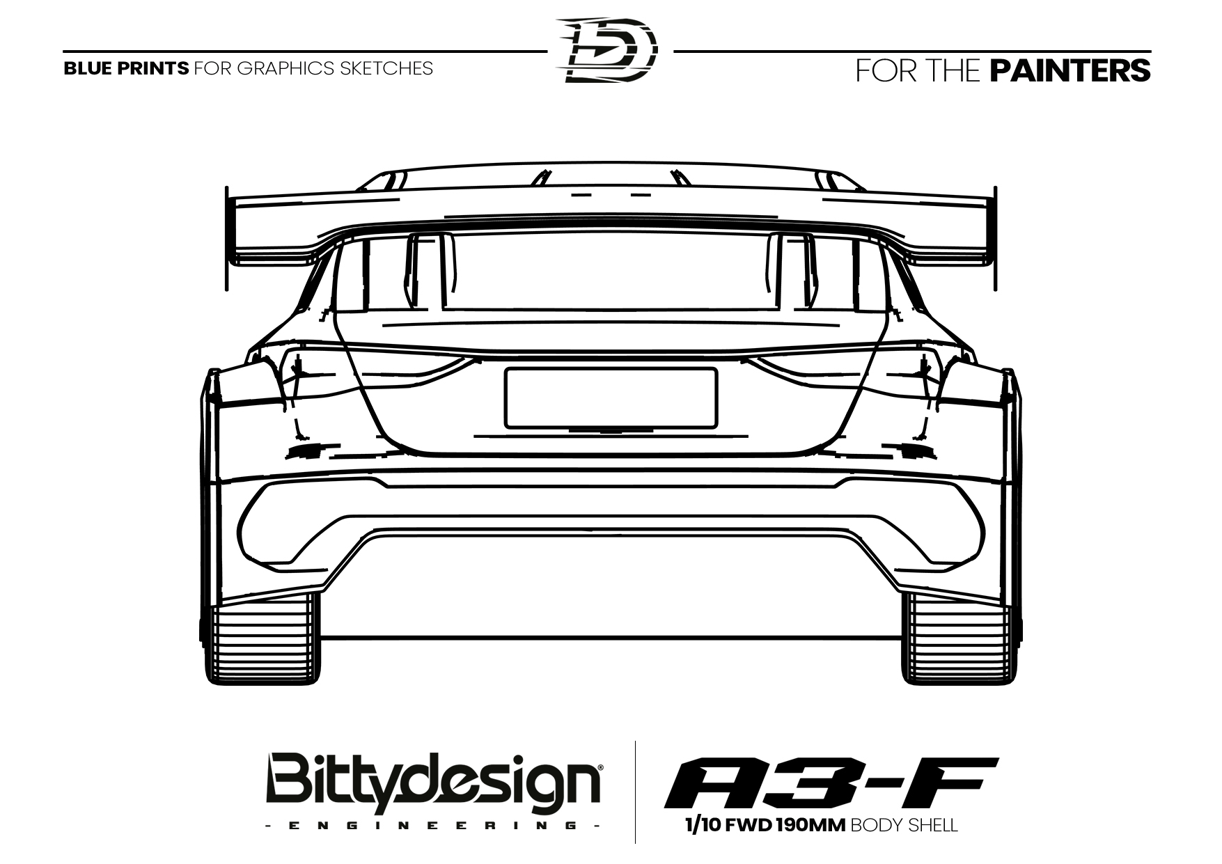 Progettazione e design 3D Cad