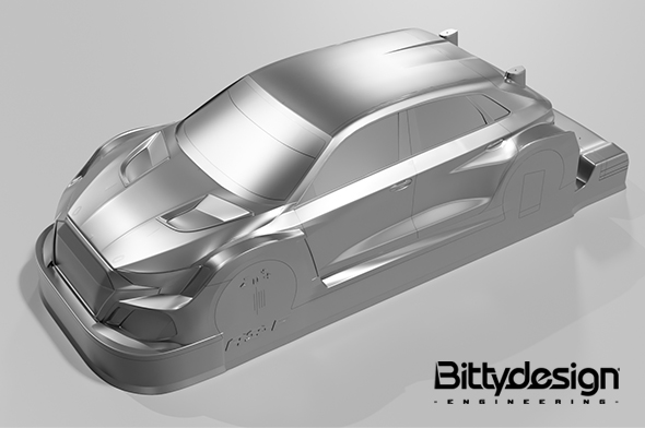 Progettazione e design 3D Cad