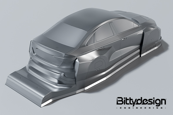 3D Cad design engineering