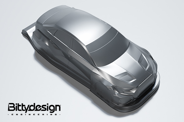 3D Cad design engineering