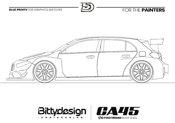 3D Cad design engineering