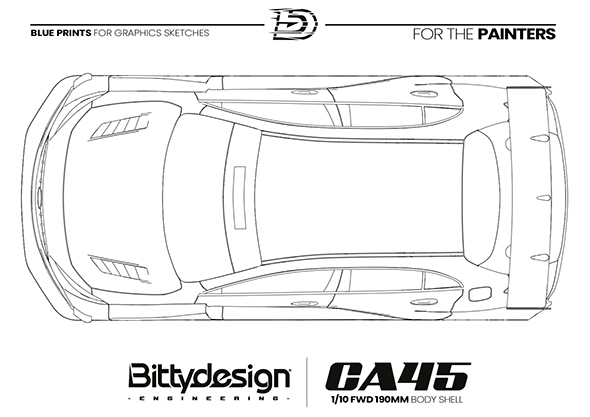 3D Cad design engineering