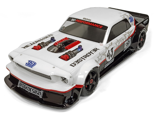 Progettazione e design 3D Cad