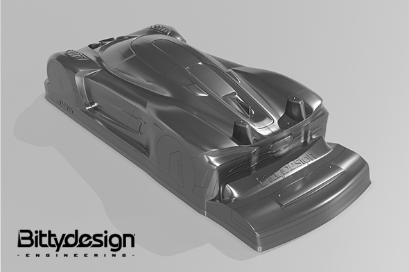 3D Cad design engineering