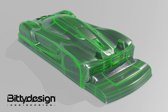 3D Cad design engineering