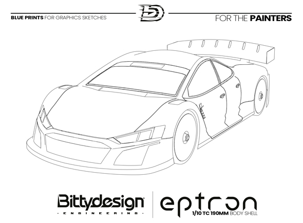 3D Cad design engineering