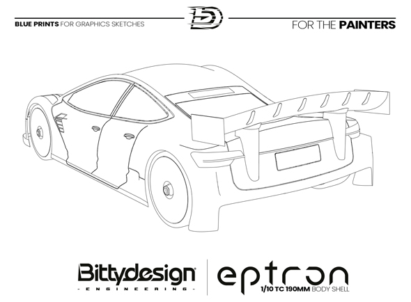 3D Cad design engineering