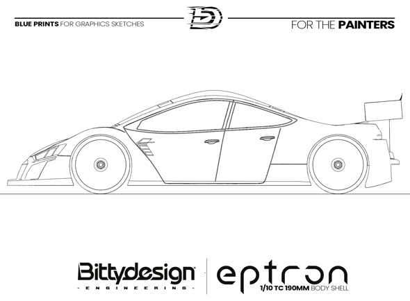 3D Cad design engineering