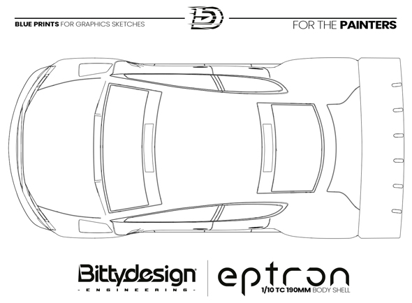 3D Cad design engineering