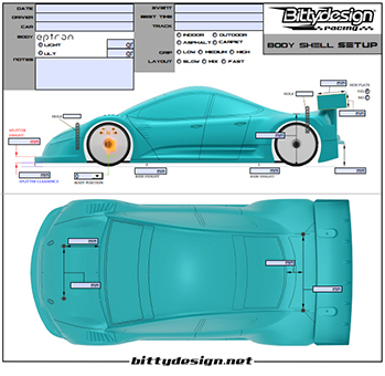 3D Cad design engineering